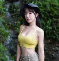 基础交付推荐位