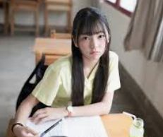 旗舰咨询产品