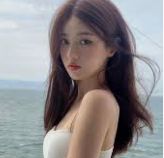 精选运营系统