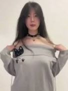 基础支持资料包